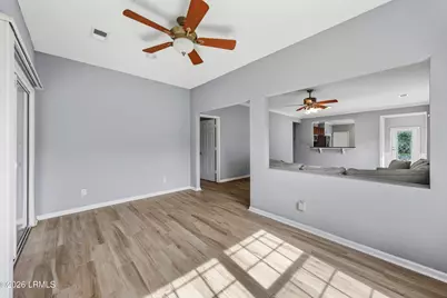 26 Whitebark Lane, Bluffton, SC 29909 - Photo 37