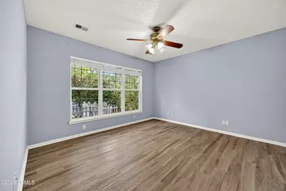 26 Whitebark Lane, Bluffton, SC 29909 - Photo 19