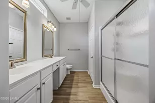 26 Whitebark Ln, Bluffton, SC 29909 - Photo 21