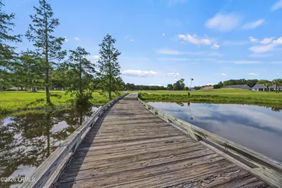 26 Whitebark Lane, Bluffton, SC 29909 - Photo 47