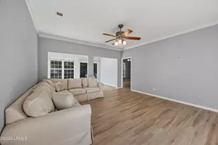 26 Whitebark Ln, Bluffton, SC 29909 - Photo 15