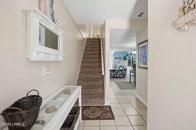 32 S Forest Beach Drive #70, Hilton Head Island, SC 29928 - Photo 7