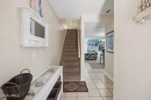 32 S Forest Beach Dr, Hilton Head Island, SC 29928 - Photo 7