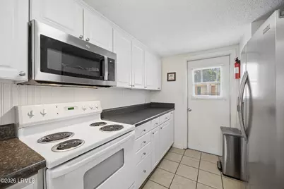 32 S Forest Beach Drive #70, Hilton Head Island, SC 29928 - Photo 5