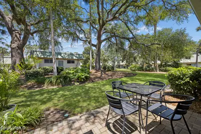 32 S Forest Beach Drive #70, Hilton Head Island, SC 29928 - Photo 13