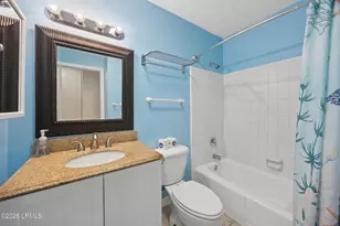 32 S Forest Beach Dr, Hilton Head Island, SC 29928 - Photo 9