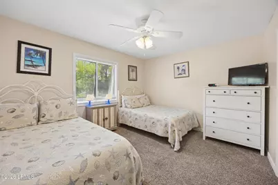32 S Forest Beach Drive #70, Hilton Head Island, SC 29928 - Photo 11