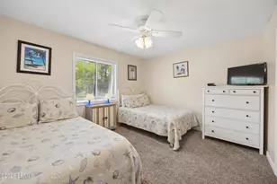 32 S Forest Beach Dr, Hilton Head Island, SC 29928 - Photo 11