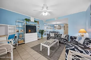 32 S Forest Beach Dr, Hilton Head Island, SC 29928 - Photo 3