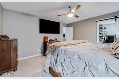 247 Caribbean Village Drive, Guyton, GA 31312 - Photo 27