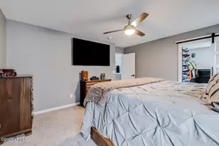 247 Caribbean Village Dr, Guyton, GA 31312 - Photo 27