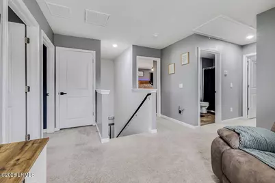247 Caribbean Village Drive, Guyton, GA 31312 - Photo 25
