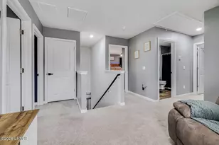 247 Caribbean Village Dr, Guyton, GA 31312 - Photo 25