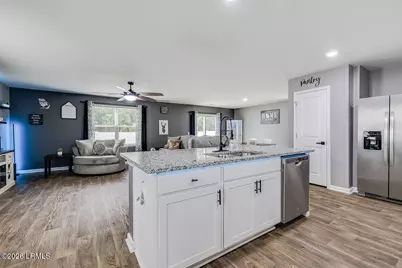 247 Caribbean Village Drive, Guyton, GA 31312 - Photo 19
