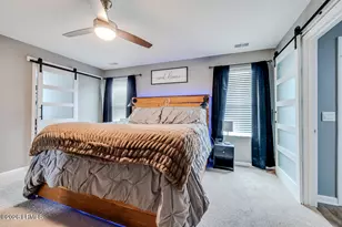 247 Caribbean Village Dr, Guyton, GA 31312 - Photo 29