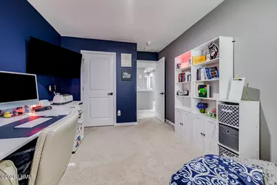 247 Caribbean Village Drive, Guyton, GA 31312 - Photo 39