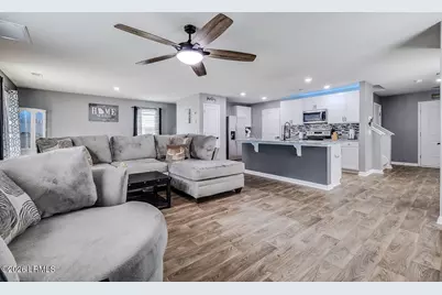 247 Caribbean Village Drive, Guyton, GA 31312 - Photo 3