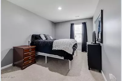 247 Caribbean Village Drive, Guyton, GA 31312 - Photo 35