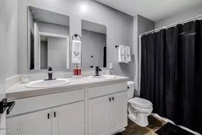 247 Caribbean Village Drive, Guyton, GA 31312 - Photo 37