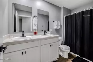 247 Caribbean Village Dr, Guyton, GA 31312 - Photo 37