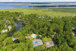 35 3 Mast Ln, Hilton Head, SC 29928 - Photo 29