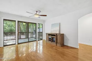 35 3 Mast Ln, Hilton Head, SC 29928 - Photo 9