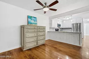 35 3 Mast Ln, Hilton Head, SC 29928 - Photo 5