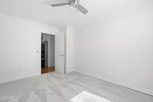 35 3 Mast Ln, Hilton Head, SC 29928 - Photo 13