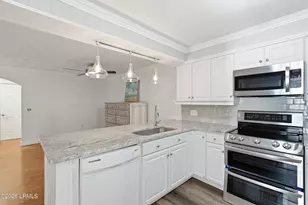 35 3 Mast Ln, Hilton Head, SC 29928 - Photo 3