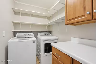 35 Three Mast Lane #35, Hilton Head, SC 29928 - Photo 21
