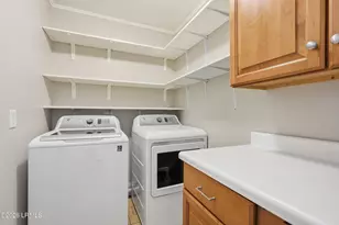 35 3 Mast Ln, Hilton Head, SC 29928 - Photo 21