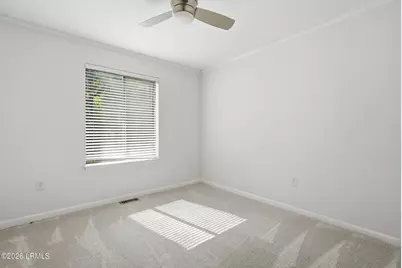 35 Three Mast Lane #35, Hilton Head, SC 29928 - Photo 17