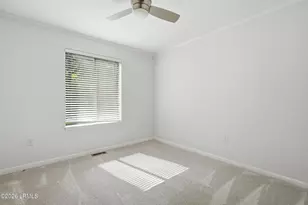 35 3 Mast Ln, Hilton Head, SC 29928 - Photo 17