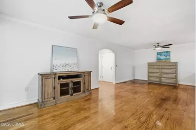 35 Three Mast Lane #35, Hilton Head, SC 29928 - Photo 7