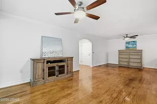 35 3 Mast Ln, Hilton Head, SC 29928 - Photo 7