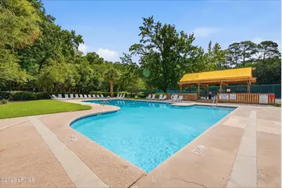 35 Three Mast Lane #35, Hilton Head, SC 29928 - Photo 25