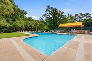 35 3 Mast Ln, Hilton Head, SC 29928 - Photo 25