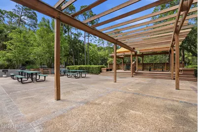 35 Three Mast Lane #35, Hilton Head, SC 29928 - Photo 27