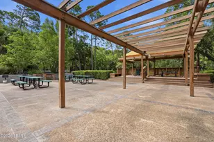 35 3 Mast Ln, Hilton Head, SC 29928 - Photo 27