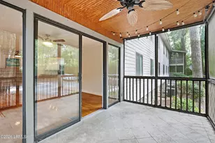 35 3 Mast Ln, Hilton Head, SC 29928 - Photo 11