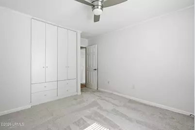 35 Three Mast Lane #35, Hilton Head, SC 29928 - Photo 19