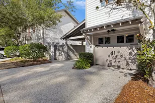 27 Tabby Shell Rd, Bluffton, SC 29910 - Photo 23