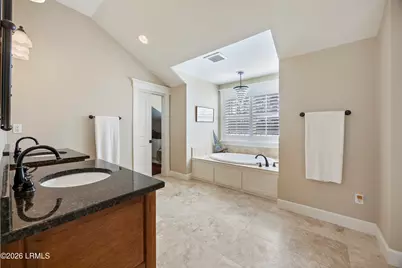 27 Tabby Shell Road, Bluffton, SC 29910 - Photo 15