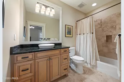 27 Tabby Shell Road, Bluffton, SC 29910 - Photo 21