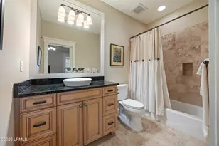 27 Tabby Shell Rd, Bluffton, SC 29910 - Photo 21