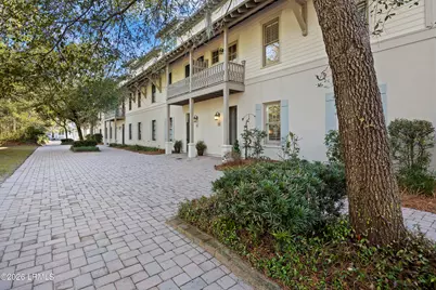 27 Tabby Shell Road, Bluffton, SC 29910 - Photo 1