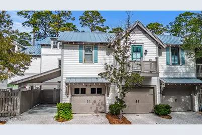 27 Tabby Shell Road, Bluffton, SC 29910 - Photo 25