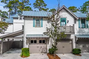 27 Tabby Shell Rd, Bluffton, SC 29910 - Photo 25
