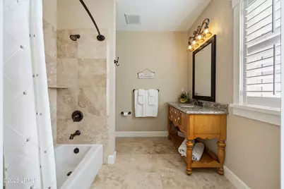 27 Tabby Shell Road, Bluffton, SC 29910 - Photo 19