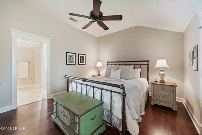 27 Tabby Shell Road, Bluffton, SC 29910 - Photo 13